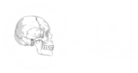Unité de Taphonomie Médico-Légale et d'Anatomie (UTMLA)